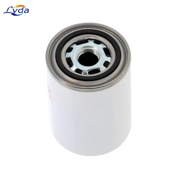 HEK4420135ASFG010 Spin-On Cartridge