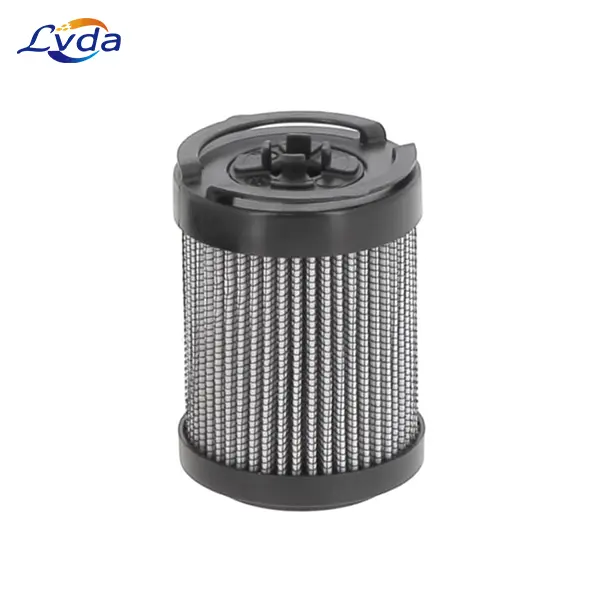HHC01215 Hydraulic Filter Element