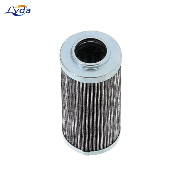 HHC01914 Hydraulic Filter