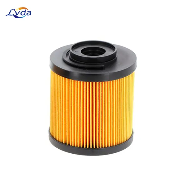 HHC01303 Hydraulic filter