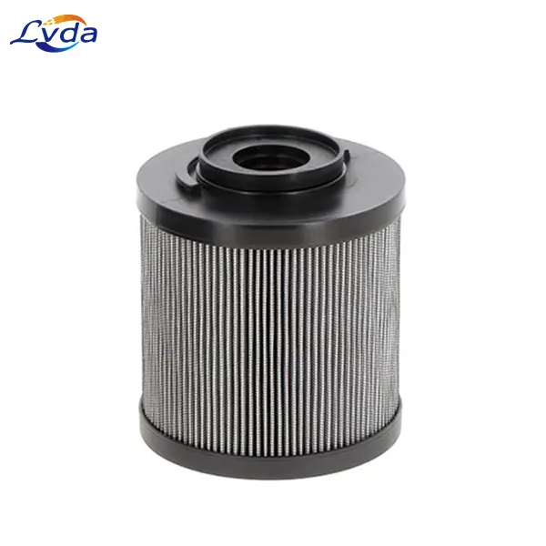 HHC01295 Hydraulic Filter