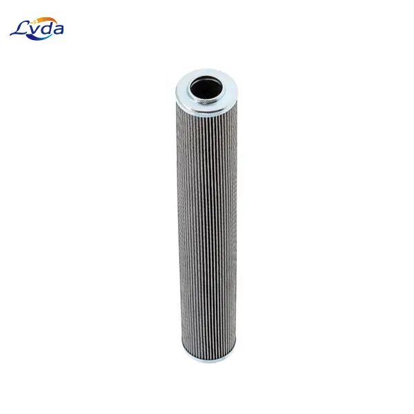 HHC30159 Hydraulic Filter Element