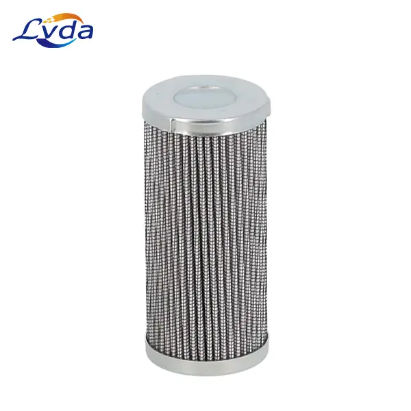 HHC30028 Hydraulic Filter Element