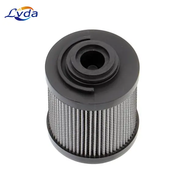 CR65H Hydraulic Filter