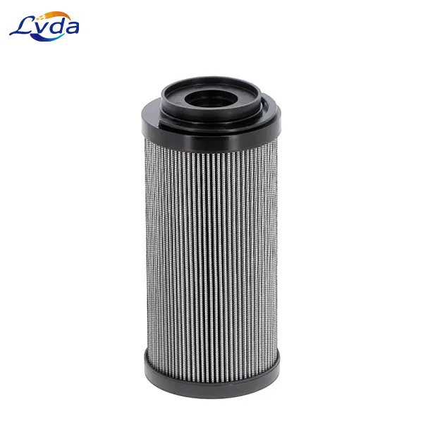 HHC01279 Oil Filter