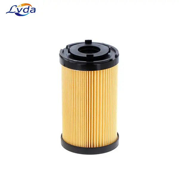 HHC01270 Hydraulic Filter