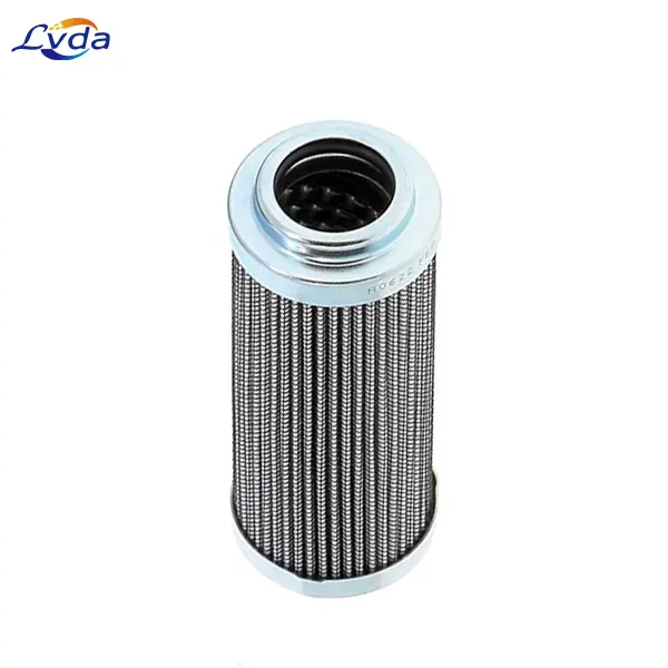 HHC01906 Hydraulic Filter Element