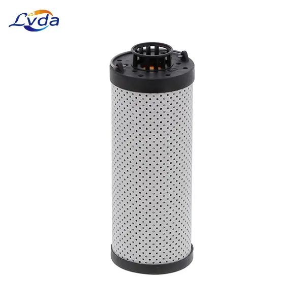 HHC30101 Hydraulic Filter