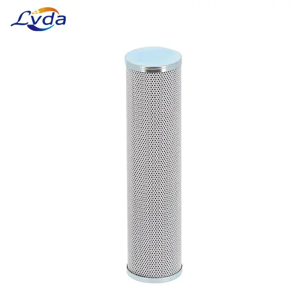 HHC30263 Pressure Filter