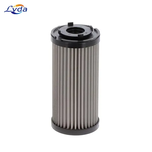 HHC10151 Hydraulic Filter