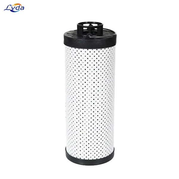 HHC30105 Hydraulic Filters