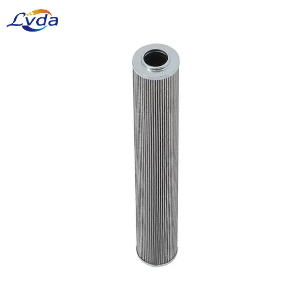 CHP624NXN Hydraulic Filter