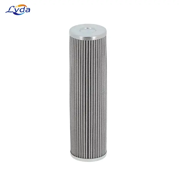 HHC30334 Hydraulic Filter Element