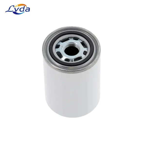 HEK4520135ASFG010 Spin-On Filter