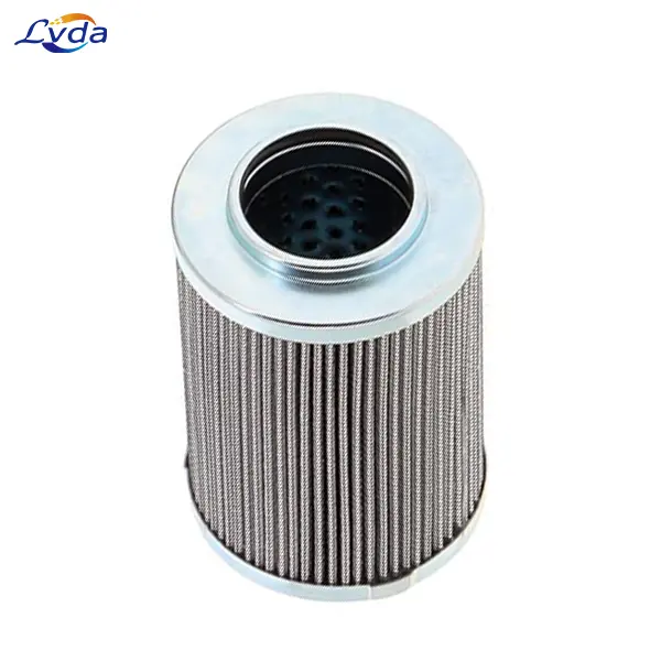 HHC03384 Hydraulic Filter
