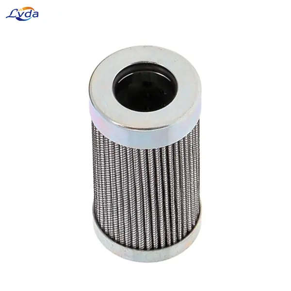 HHC01960 Hydraulic Filter