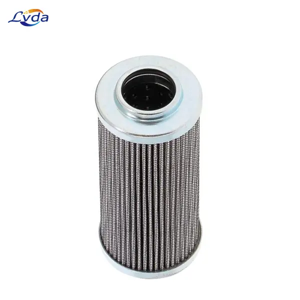 CHP421HXN Hydraulic Filter