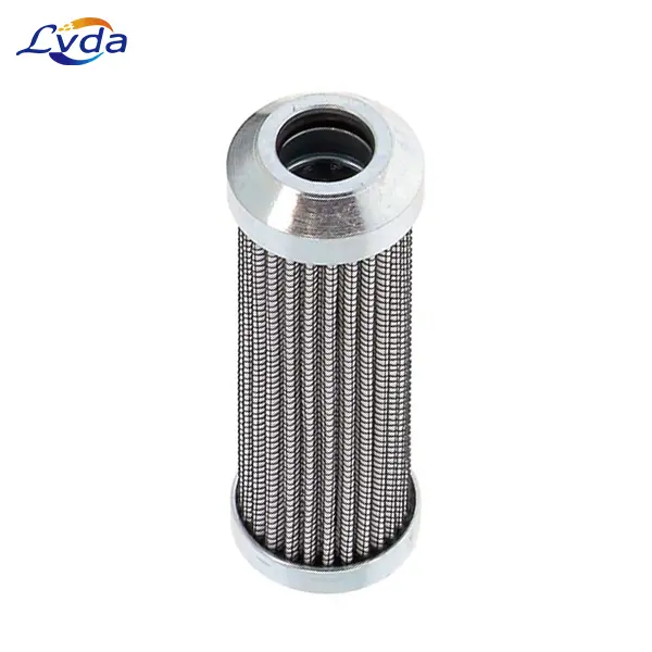 HHC30167 Hydraulic Oil Filter