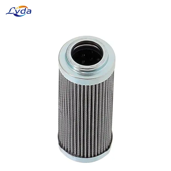 HHC01907 Hydraulic Filter
