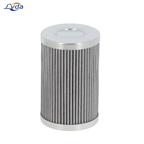 HHC30120 Hydraulic Filter Element