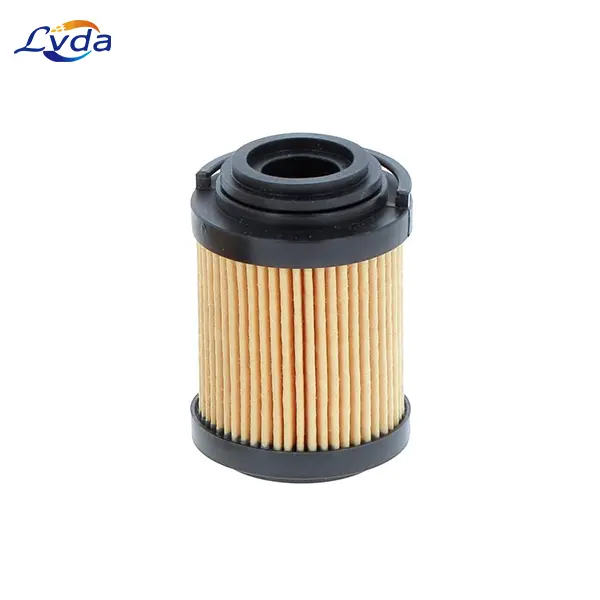 HHC03423 Hydraulic Filter