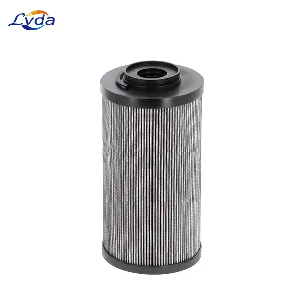 HHC01377 Hydraulic Filter Element