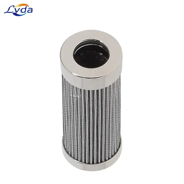 HHC01990 Hydraulic Filter