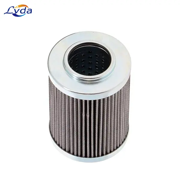 HHC01942 Hydraulic Filter