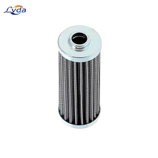 HHC30111 Hydraulic Oil Filter