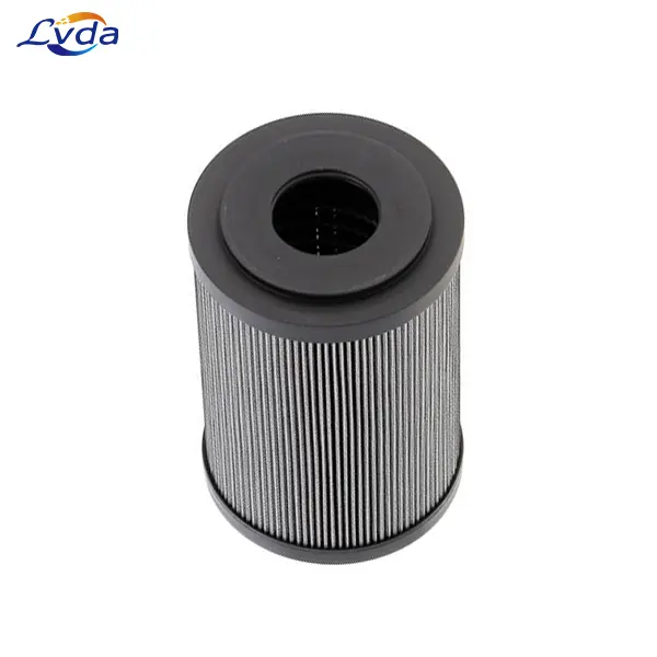 HHC01311 Oil Filter