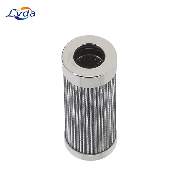A05060001 hydraulic filter