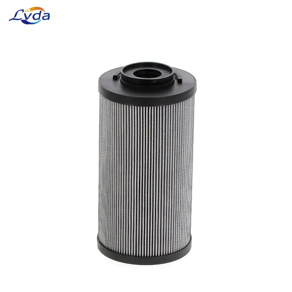 HHC01391 Hydraulic Filter Element