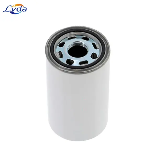HHC01825 Spin-On Filter