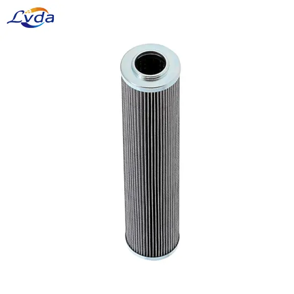 HHC01927 Hydraulic Filters