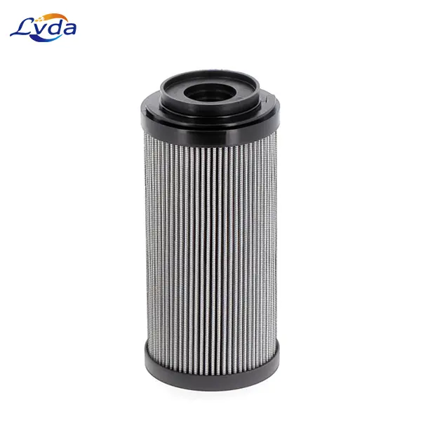 HHC01277 Hydraulic Filter Element