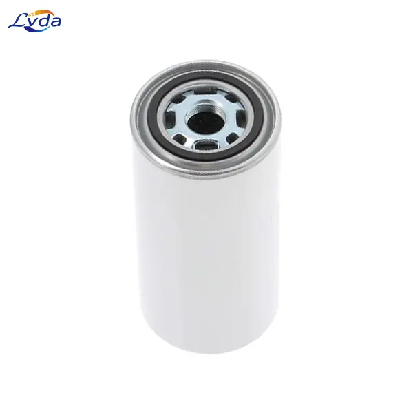 HEK4520180ASSP010 Hydraulic Spin-on Filter