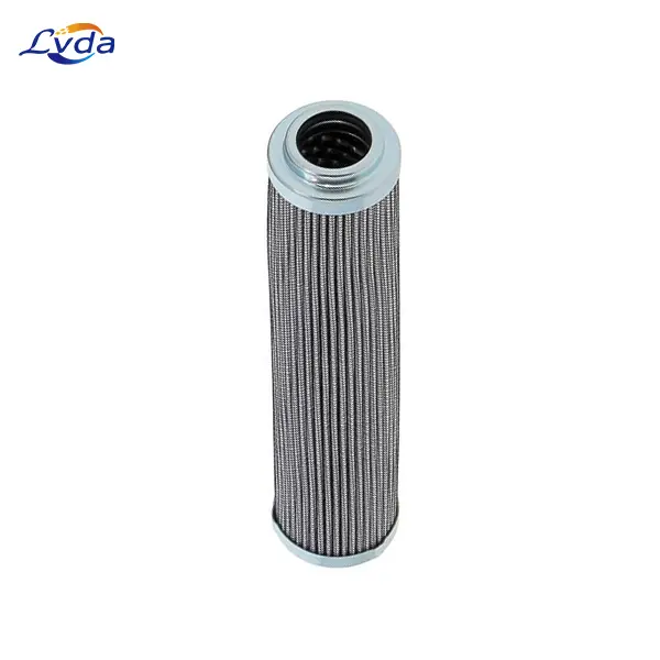 HHC01909 Hydraulic Filter