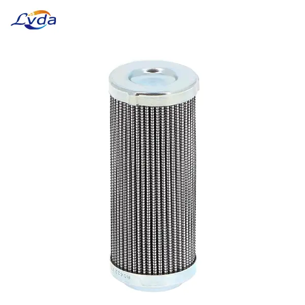 CHP282AXN Hydraulic Filter