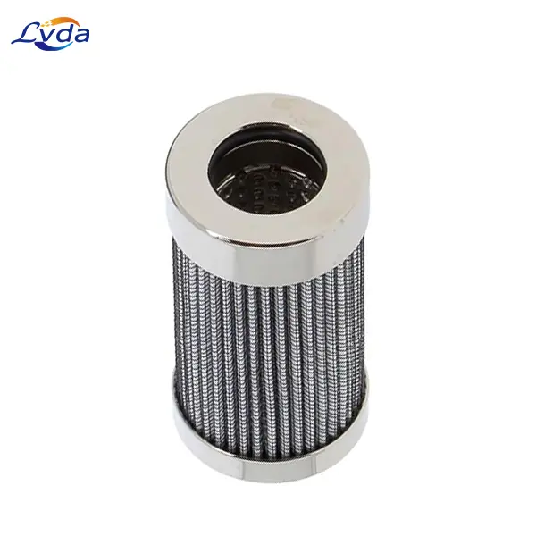 CHP281GYN Hydraulic Filter
