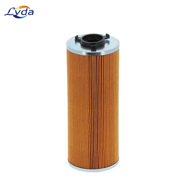 HCC10499 Hydraulic Filter