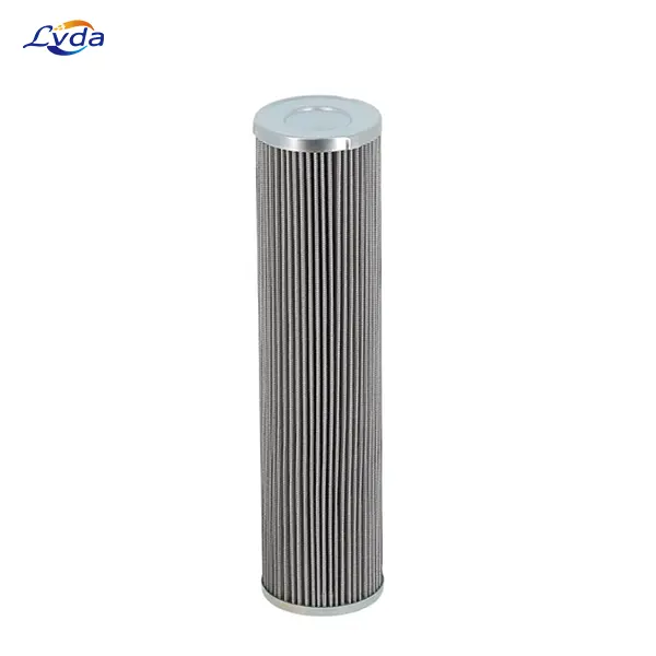 HHC30262 Hydraulic Filters
