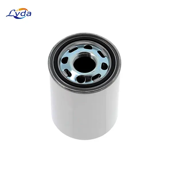 HHC01834 Spin-On Filter