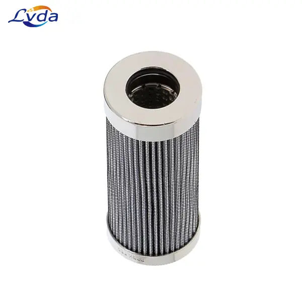 CHP421GYN Hydraulic Filter