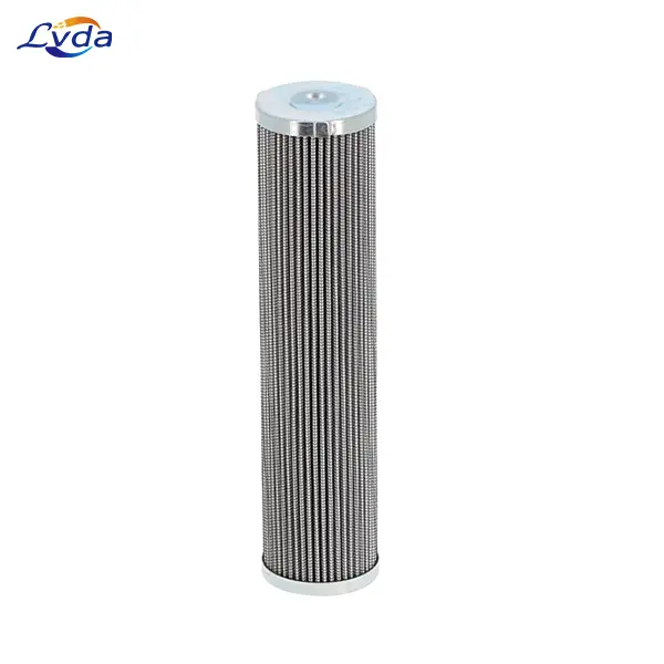 CHP422NXN Hydraulic Filter