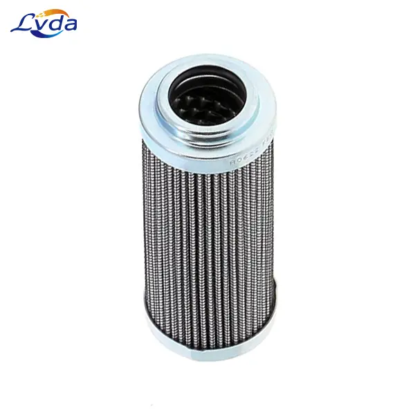 HHC02009 Hydraulic Filter