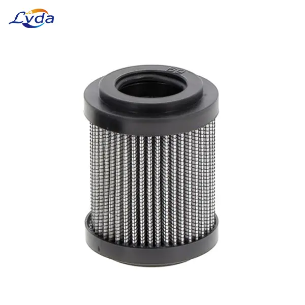 CFI025H Hydraulic Filter