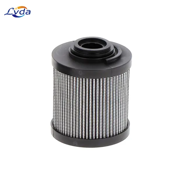 HHC01229 Oil Filter