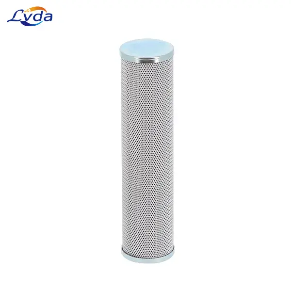 HHC03338 Hydraulic Filter Element