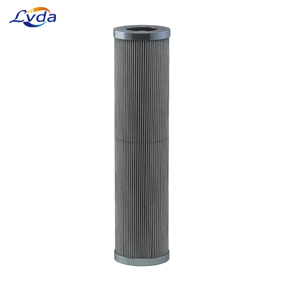 HHC30336 Hydraulic Filters