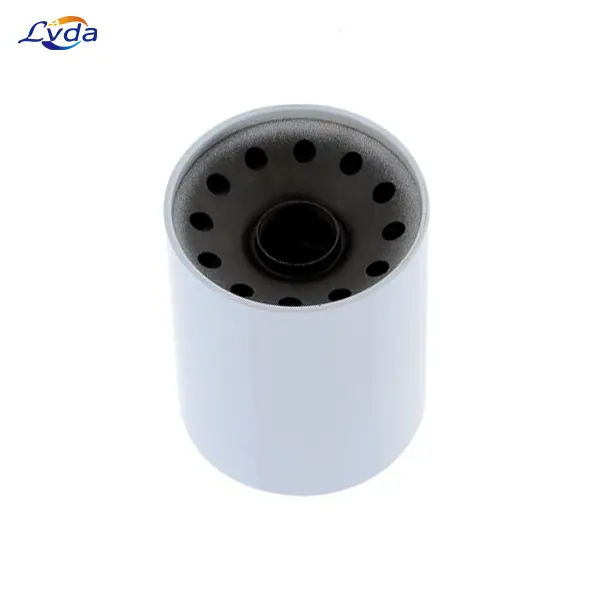 HHC30241 Spin-On Filter